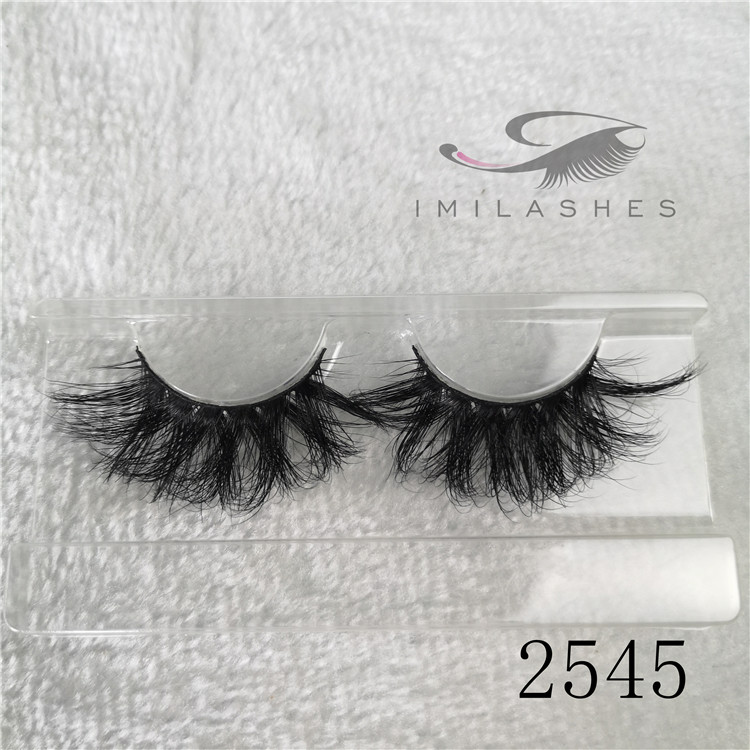 wholesale eyelashes.jpg